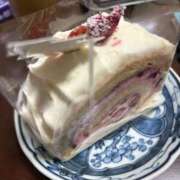 ヒメ日記 2025/12/25 18:07 投稿 こなつ 新宿スピン