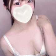 ヒメ日記 2025/12/26 13:57 投稿 こなつ 新宿スピン