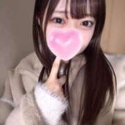 ヒメ日記 2025/12/29 13:57 投稿 こなつ 新宿スピン