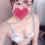 ヒメ日記 2025/12/29 15:37 投稿 こなつ 新宿スピン