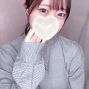 ヒメ日記 2025/12/29 18:29 投稿 こなつ 新宿スピン