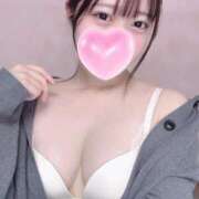 ヒメ日記 2025/12/29 18:32 投稿 こなつ 新宿スピン