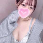 ヒメ日記 2026/01/02 13:57 投稿 こなつ 新宿スピン