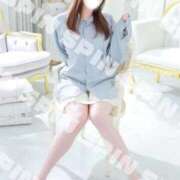 ヒメ日記 2026/01/02 15:07 投稿 こなつ 新宿スピン