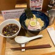 ヒメ日記 2026/01/02 18:40 投稿 こなつ 新宿スピン