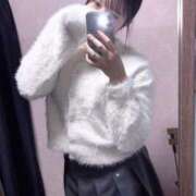 ヒメ日記 2026/01/06 13:57 投稿 こなつ 新宿スピン