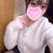 ヒメ日記 2026/01/06 17:57 投稿 こなつ 新宿スピン