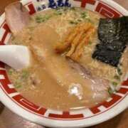 ヒメ日記 2026/01/06 18:03 投稿 こなつ 新宿スピン