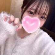 ヒメ日記 2026/01/08 13:57 投稿 こなつ 新宿スピン