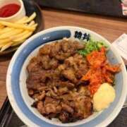 ヒメ日記 2026/01/10 18:07 投稿 こなつ 新宿スピン