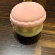 ヒメ日記 2026/01/15 17:27 投稿 こなつ 新宿スピン