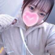 ヒメ日記 2026/01/16 15:57 投稿 こなつ 新宿スピン