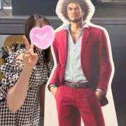 ヒメ日記 2026/01/16 17:44 投稿 こなつ 新宿スピン