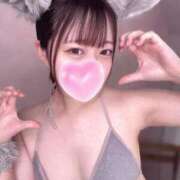 ヒメ日記 2026/01/19 18:47 投稿 こなつ 新宿スピン