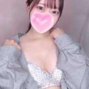 ヒメ日記 2026/01/21 00:17 投稿 こなつ 新宿スピン