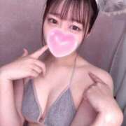 ヒメ日記 2026/01/22 17:07 投稿 こなつ 新宿スピン