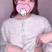 ヒメ日記 2026/01/24 14:47 投稿 こなつ 新宿スピン