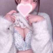 ヒメ日記 2026/01/24 17:27 投稿 こなつ 新宿スピン