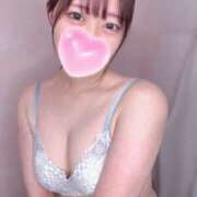 ヒメ日記 2026/01/27 16:57 投稿 こなつ 新宿スピン