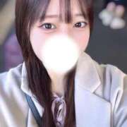 ヒメ日記 2026/01/28 13:47 投稿 こなつ 新宿スピン