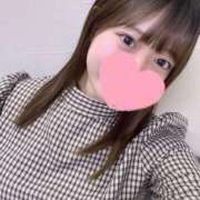 ヒメ日記 2026/01/28 15:47 投稿 こなつ 新宿スピン