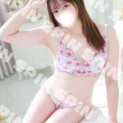 ヒメ日記 2026/01/31 16:27 投稿 こなつ 新宿スピン