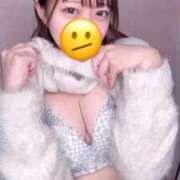 ヒメ日記 2026/02/03 18:27 投稿 こなつ 新宿スピン