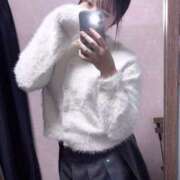 ヒメ日記 2026/02/10 15:47 投稿 こなつ 新宿スピン