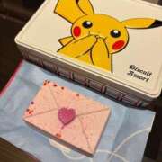 ヒメ日記 2026/02/12 17:47 投稿 こなつ 新宿スピン