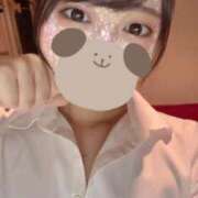 ヒメ日記 2026/02/27 13:47 投稿 こなつ 新宿スピン