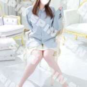 こなつ 本指名Mさん💓 新宿スピン