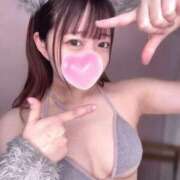 ヒメ日記 2026/03/03 17:27 投稿 こなつ 新宿スピン