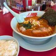 ヒメ日記 2026/03/16 17:50 投稿 こなつ 新宿スピン