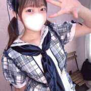 ヒメ日記 2026/03/17 14:17 投稿 こなつ 新宿スピン