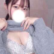 ヒメ日記 2026/03/17 20:57 投稿 こなつ 新宿スピン