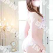 ヒメ日記 2026/03/20 17:57 投稿 こなつ 新宿スピン