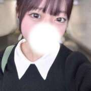 ヒメ日記 2026/03/21 18:17 投稿 こなつ 新宿スピン