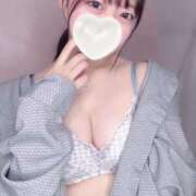 ヒメ日記 2026/03/25 17:07 投稿 こなつ 新宿スピン