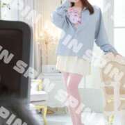 ヒメ日記 2026/03/25 17:17 投稿 こなつ 新宿スピン