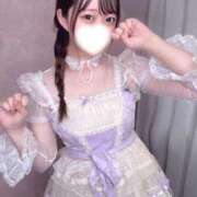 ヒメ日記 2026/03/28 18:07 投稿 こなつ 新宿スピン