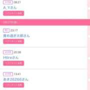 ヒメ日記 2026/03/28 18:27 投稿 こなつ 新宿スピン