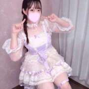 ヒメ日記 2026/03/31 18:57 投稿 こなつ 新宿スピン