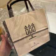 ヒメ日記 2026/03/31 20:37 投稿 こなつ 新宿スピン