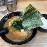 ヒメ日記 2026/03/31 21:07 投稿 こなつ 新宿スピン