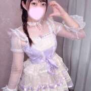 ヒメ日記 2026/04/03 18:23 投稿 こなつ 新宿スピン