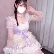 ヒメ日記 2026/04/04 17:37 投稿 こなつ 新宿スピン