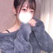 ヒメ日記 2026/04/07 14:27 投稿 こなつ 新宿スピン