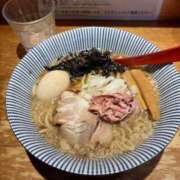 ヒメ日記 2026/04/09 17:47 投稿 こなつ 新宿スピン