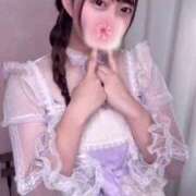 ヒメ日記 2026/04/14 17:27 投稿 こなつ 新宿スピン