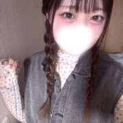 こなつ みつあみ！ 新宿スピン